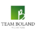 teambolandprod.com