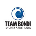 teambondi.com