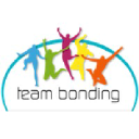 teambonding.com.au