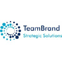 teambrand.com