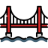 Team Bridge