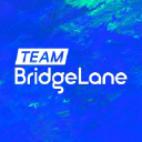 teambridgelane.com.au