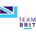 teambrit.co.uk