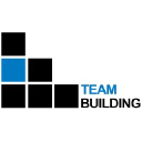 teambuild.net.au