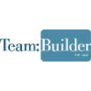 teambuilderkw.com