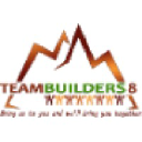 teambuilders8.org