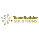 teambuildersolutions.com