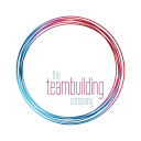 teambuilding.com.au