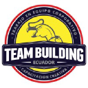 teambuilding.com.ec