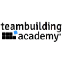 teambuildingacademy.nl