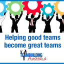 teambuildingaustralia.com.au