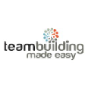 teambuildingmadeeasy.com.au
