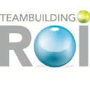 teambuildingroi.com