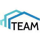 teambuildingsystems.co.uk
