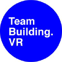 teambuildingvr.com