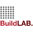 teambuildlab.com