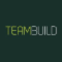 teambuilduk.com