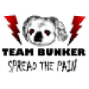 teambunker.com