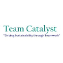 teamcatalyst.com.au