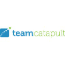 Team Catapult