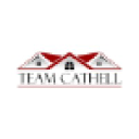 teamcathell.com