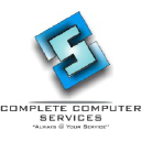 Complete Computer Services in Elioplus