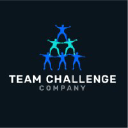 teamchallenge-company.co.uk