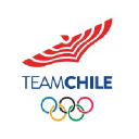 teamchile.org