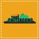teamchittagong.org