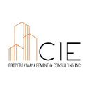 teamcie.ca