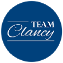 Team Clancy