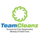 teamcleanz.com