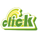 Click Communications