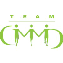 teamcmmd.org