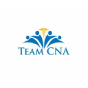 Team CNA