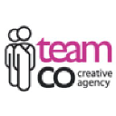 teamco-agency.ch