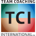 teamcoachinginternational.com