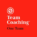 teamcoachingperu.com