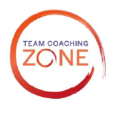 teamcoachingzone.com