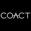 COACT Associates Ltd