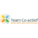 teamcoactief.nl