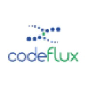 teamcodeflux.com