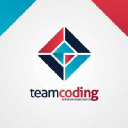 teamcoding.eu
