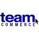 teamcommerce.com