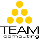 Team Computing on Elioplus