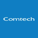teamcomtech.com