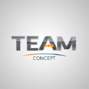 Team Concept Printing