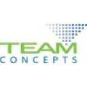 Team Concepts