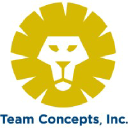 teamconceptsinc.com