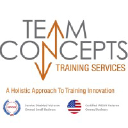 teamconceptstraining.com